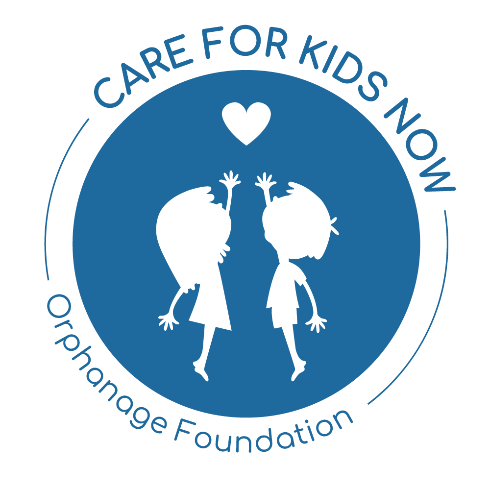 Care For Kids Now